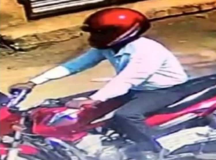 साइकिल की चेन से घोंटता था गला, 9 महिलाओं के हत्यारे को फांसी की सजा