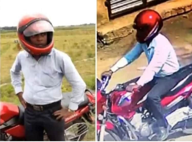 साइकिल की चेन से घोंटता था गला, 9 महिलाओं के हत्यारे को फांसी की सजा