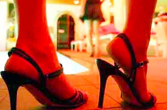 सोनू पंजाबन: जिससे भी शादी की उसका हुआ एनकाउंटर, खड़ी की कॉल गर्ल्स कंपनी