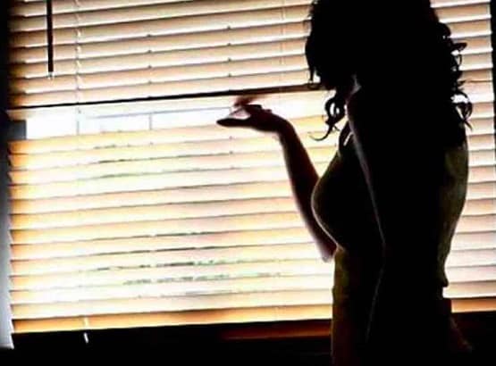 सोनू पंजाबन: जिससे भी शादी की उसका हुआ एनकाउंटर, खड़ी की कॉल गर्ल्स कंपनी