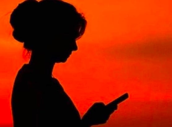 सोनू पंजाबन: जिससे भी शादी की उसका हुआ एनकाउंटर, खड़ी की कॉल गर्ल्स कंपनी