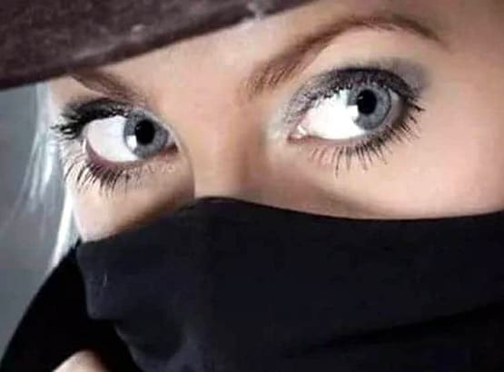 सोनू पंजाबन: जिससे भी शादी की उसका हुआ एनकाउंटर, खड़ी की कॉल गर्ल्स कंपनी