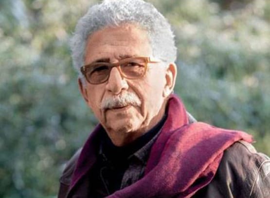 इन बॉलीवुड स्टार्स ने लिखी हैं किताबें, शेयर किए जिंदगी के अनसुने पहलू