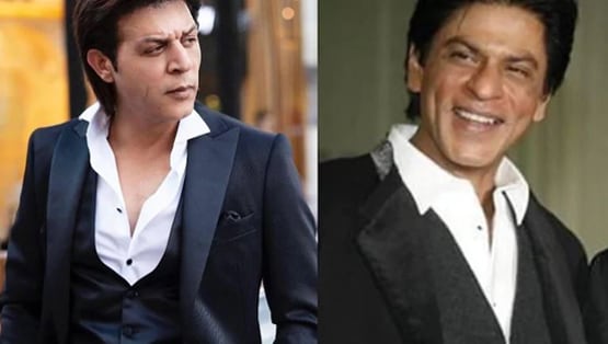 सुशांत-रणबीर ही नहीं, इन बॉलीवुड स्टार्स के हमशक्ल भी हैं पॉपुलर