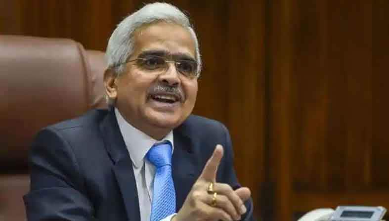 इस सेक्टर को मिल सकती है मदद, कोरोना की वजह से सबसे ज्यादा तबाह