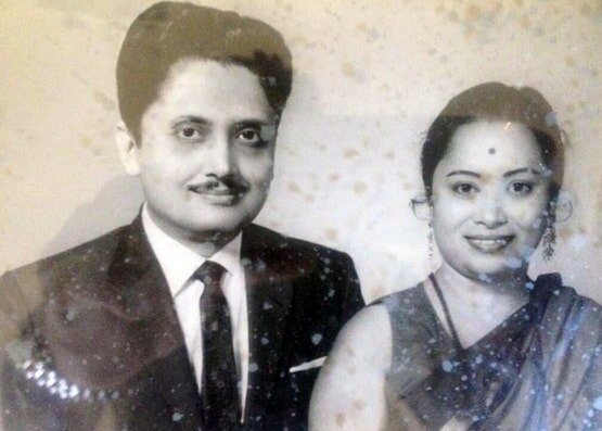 इंदिरा गांधी के खिलाफ लड़ा था शकुंतला देवी ने चुनाव, अब आएगी फिल्म