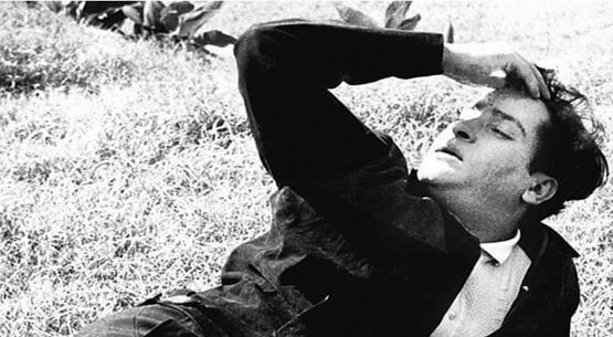 वो बॉलीवुड सितारे जिनकी मौत के बाद रिलीज हुई फिल्में, फैंस हुए इमोशनल