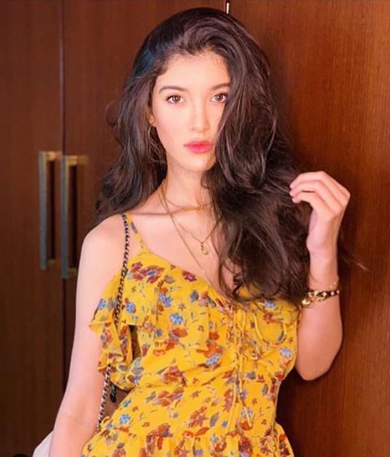 सुहाना से इब्राहिम तक, नेपोटिज्म बहस के बीच इन स्टारकिड्स के डेब्यू पर नजरें