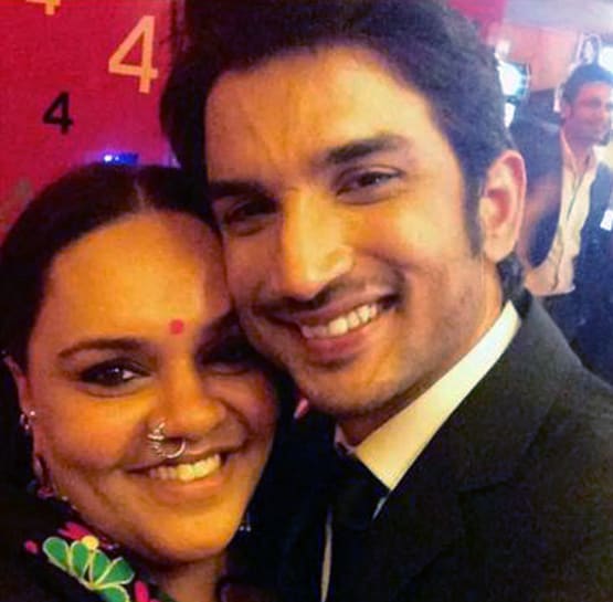 20 दिन, 30 से ज्यादा लोगों से पूछताछ, कहां पहुंची सुशांत सुसाइड की जांच?