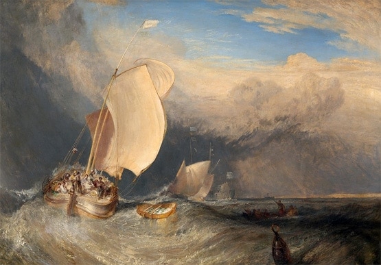 घर में कभी नहीं रखनी चाहिए ये 11 चीजें, बढ़ाती हैं नकारात्मक ऊर्जा