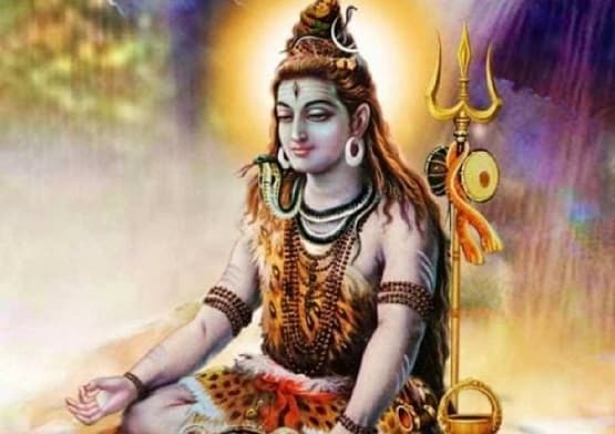 आने वाली है सावन की शिवरात्रि, इस मुहूर्त में पूजा से होगा लाभ