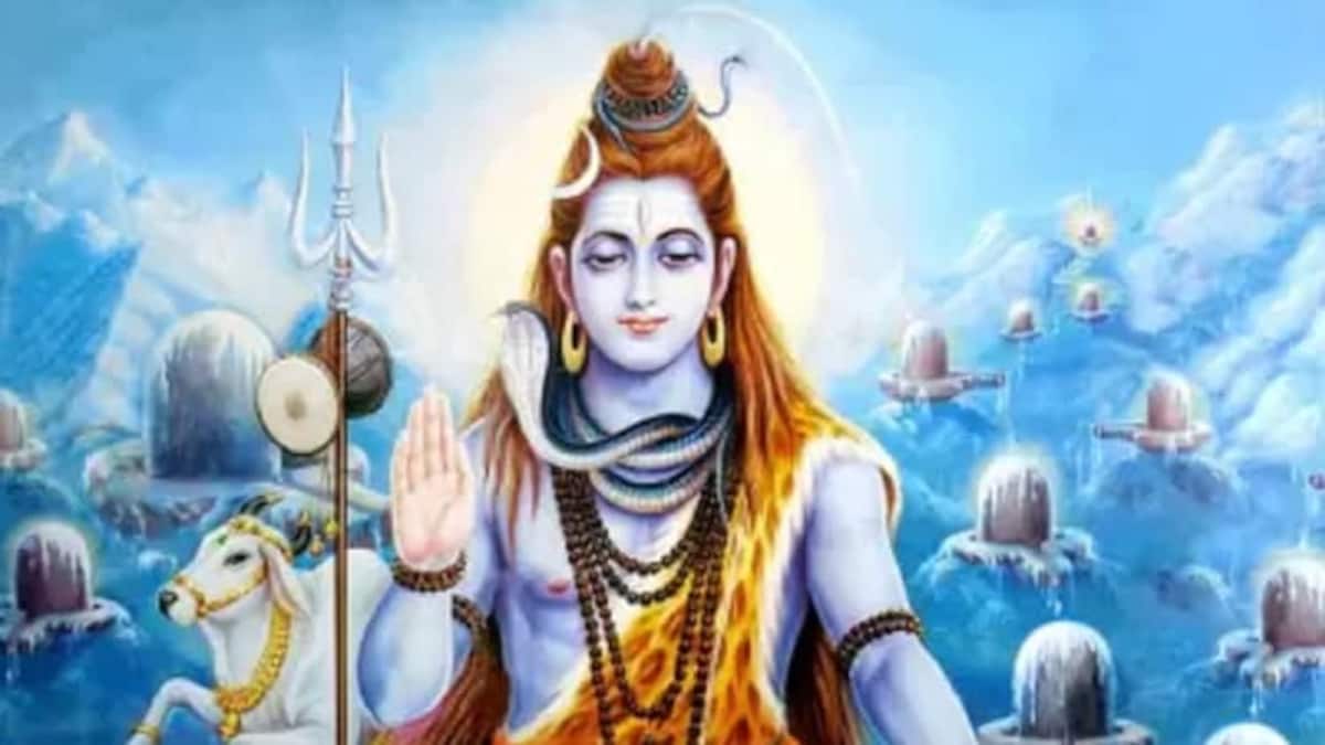 जानिए सावन में किन महाउपायों को करने ...