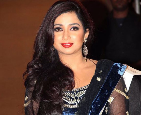 देवदास: 30 किलो का लहंगा पहन माधुरी ने किया डांस, दिलचस्प है ये किस्से