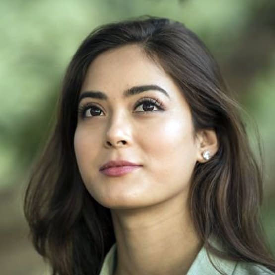 नेपाली सिनेमा की कटरीना-प्रियंका हैं ये एक्ट्रेसेज, चर्चा में ग्लैमरस लुक