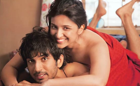 दिल बेचारा से पहले सुशांत ने की 10 फिल्में, बॉक्स ऑफिस पर कितना है सक्सेस रेट?