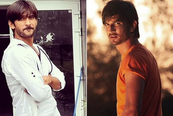 सुशांत-रणबीर ही नहीं, इन बॉलीवुड स्टार्स के हमशक्ल भी हैं पॉपुलर