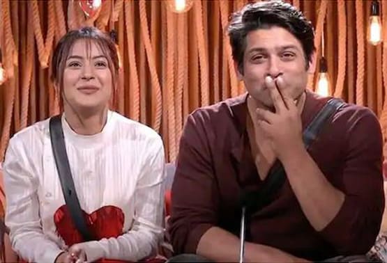 नच बलिए 10 जल्द होगा शुरू, इस बार नजर आ सकती हैं ये सुपरहिट जोड़ियां!