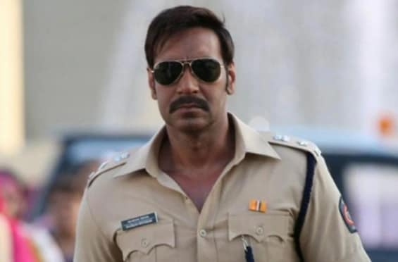 जब फिल्मों में मारे गए पुलिस ऑफिसर, दिल दहला देने वाली थीं ये घटनाएं