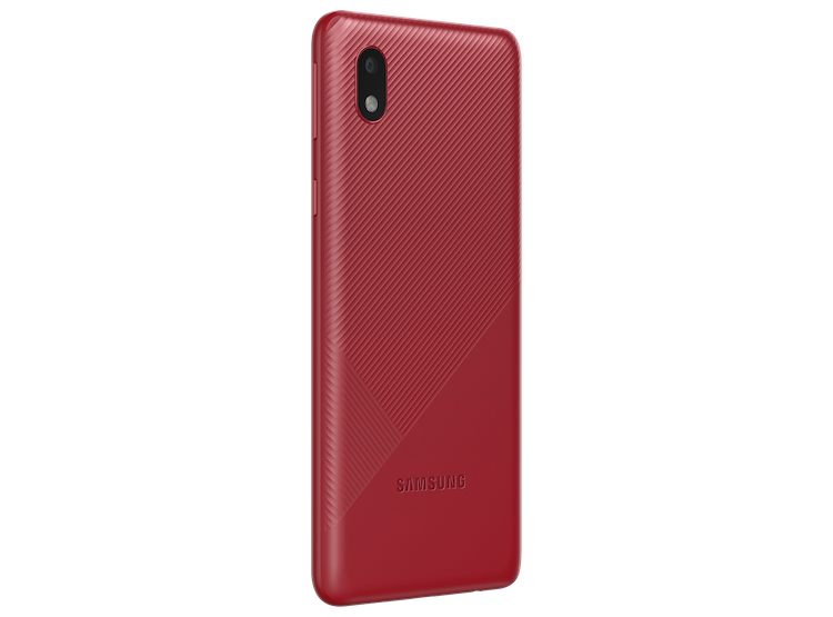 Samsung ने भारत में लॉन्च किया सबसे सस्ता स्मार्टफोन, जानें कीमत