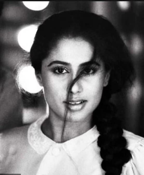 वो बॉलीवुड सितारे जिनकी मौत के बाद रिलीज हुई फिल्में, फैंस हुए इमोशनल