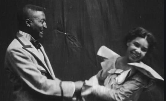 124 साल पहले इस फिल्म में दिखा पहला किसिंग सीन, देखकर दंग थे दर्शक