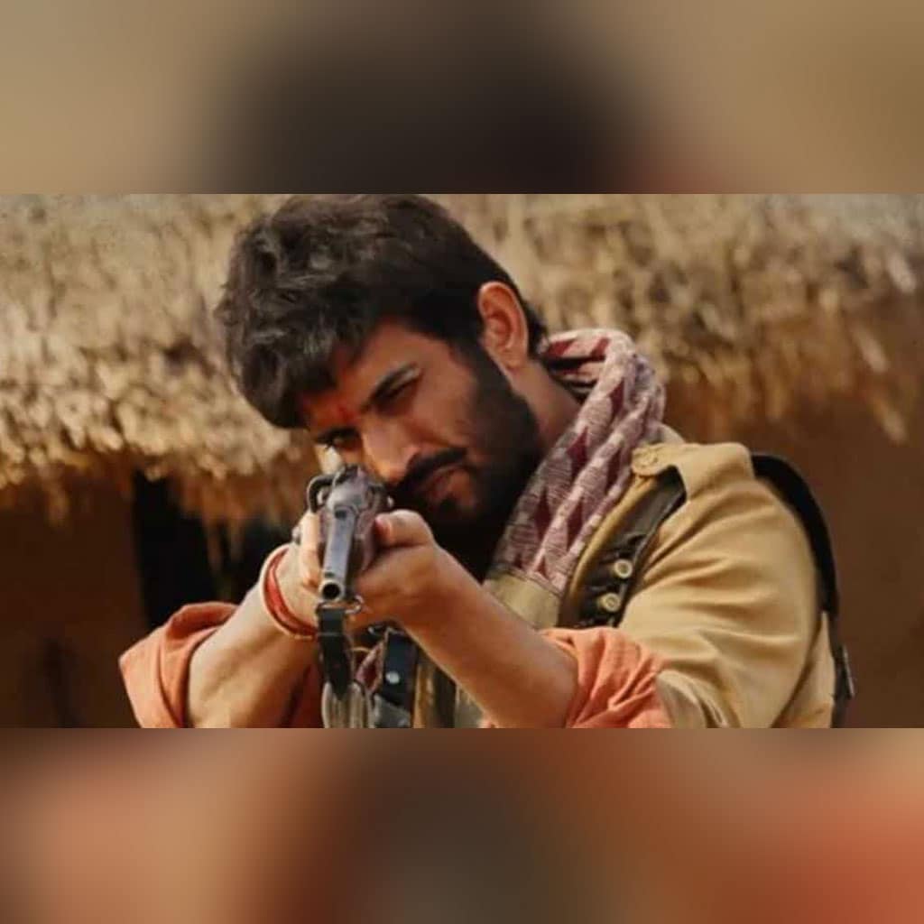 'रिया तय करती थी किसका फोन उठाएगा सुशांत, सुसाइड मजबूरी में किया होगा'