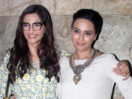 अजय-रोहित से करीना-अमृता तक, ये हैं बॉलीवुड की जय-वीरू की जोड़ी