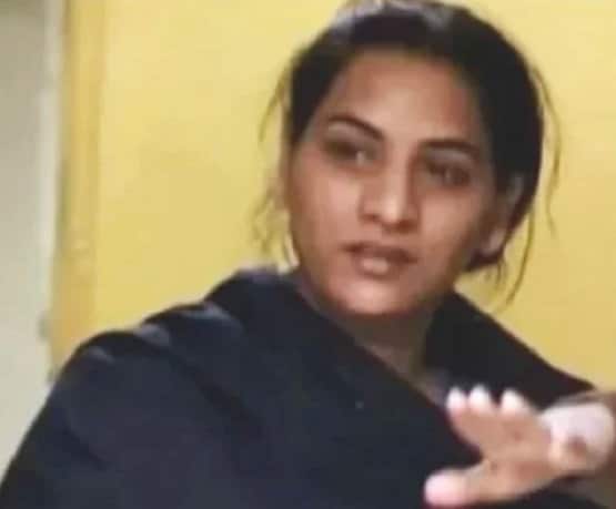 सोनू पंजाबन: जिससे भी शादी की उसका हुआ एनकाउंटर, खड़ी की कॉल गर्ल्स कंपनी