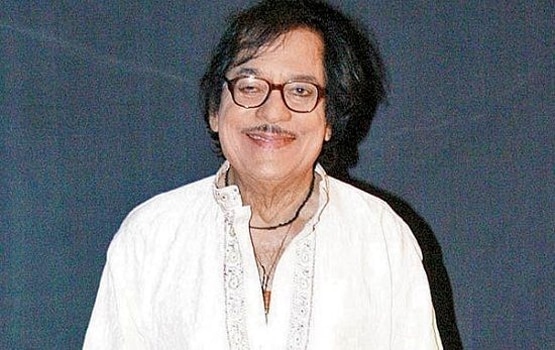 शानदार एक्टर्स में शामिल सूरमा भोपाली के बेटे, पोता भी कर चुका डेब्यू