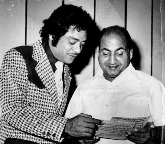 जब जगदीप ने कहा था- कोई जावेद का वालिद कहे तो मिलता है सुकून