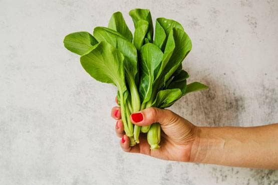 कमजोर इम्यूनिटी का संकेत हैं ये 6 लक्षण, कोरोना से बचने को दें ध्यान