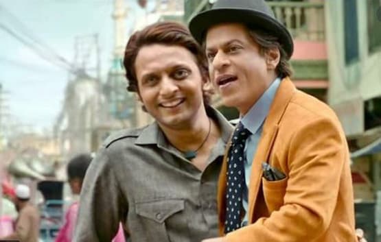 रिलीज से पहले सुशांत की फिल्म ने तोड़े रिकॉर्ड, एवेंजर्स भी पीछे छूटी