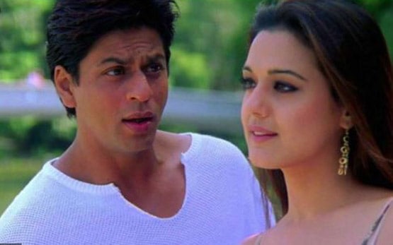 जब फिल्मों में लीड एक्टर की हुई मौत, फैंस को इमोशनल कर गई थीं ये फिल्में