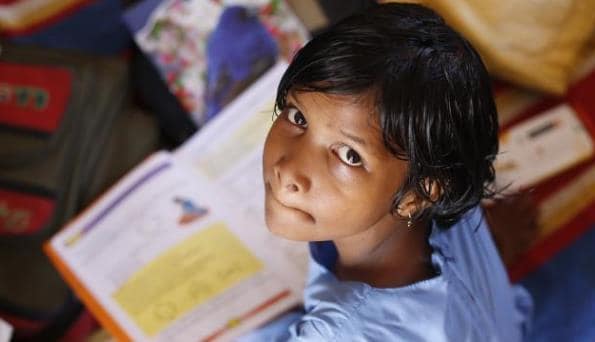 सरकार ने दी राहत, बिटिया के नाम 31 जुलाई तक खुलवाएं ये खाता