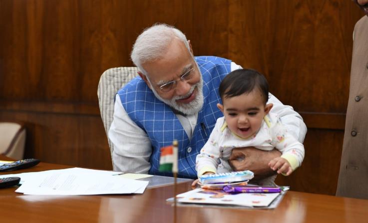 सरकार ने दी राहत, बिटिया के नाम 31 जुलाई तक खुलवाएं ये खाता