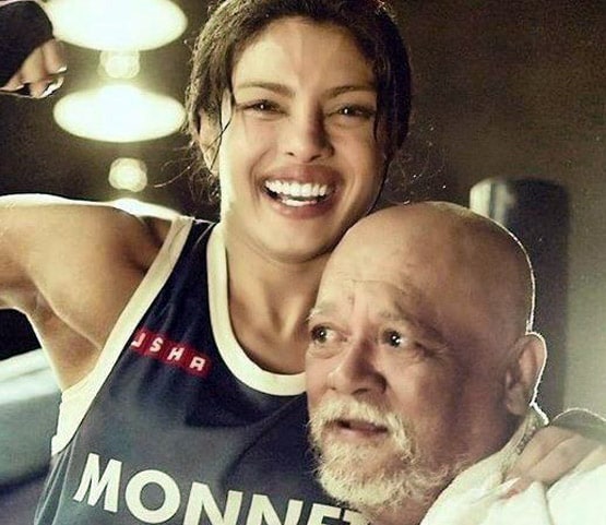 नेपाली सिनेमा के वो 10 सेलिब्रिटी जिन्होंने बॉलीवुड में पाई सफलता