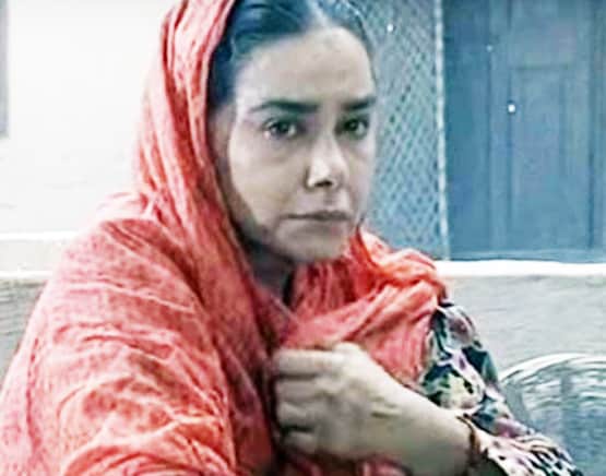 घर-घर में महशूर दादी सा ने 3 बार जीता है नेशनल अवॉर्ड, ऐसा रहा सफर