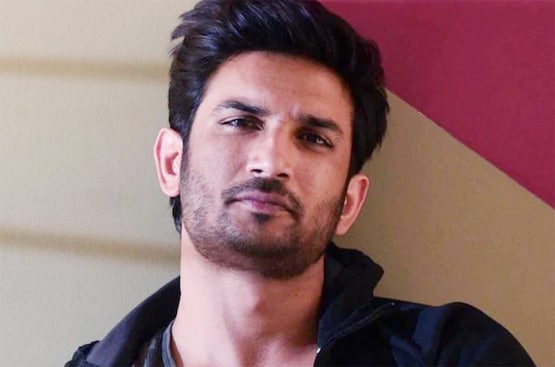 'सुशांत का नहीं था कोई दोस्त, घर पर आए दिन होती पार्टी, आते थे रिया के करीबी'