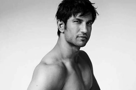 सुब्रमण्यम स्वामी ने बताए 26 प्वाइंट्स, जो कर रहे इशारा सुशांत का हुआ मर्डर