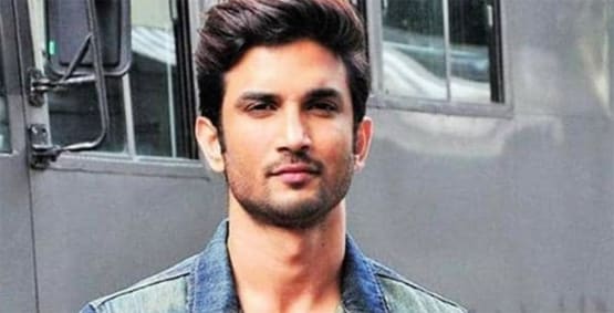 सुब्रमण्यम स्वामी ने बताए 26 प्वाइंट्स, जो कर रहे इशारा सुशांत का हुआ मर्डर