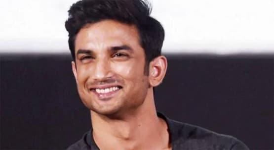 'सुशांत का नहीं था कोई दोस्त, घर पर आए दिन होती पार्टी, आते थे रिया के करीबी'