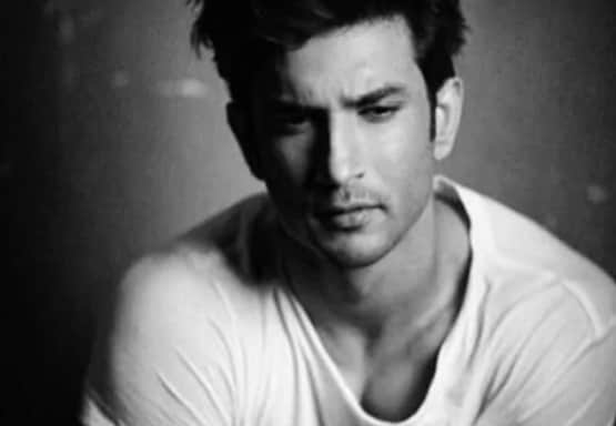 'सुशांत का नहीं था कोई दोस्त, घर पर आए दिन होती पार्टी, आते थे रिया के करीबी'