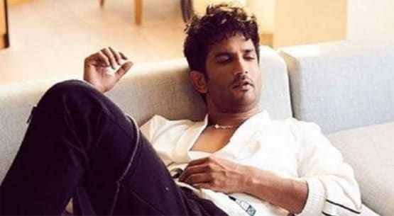 'सुशांत का नहीं था कोई दोस्त, घर पर आए दिन होती पार्टी, आते थे रिया के करीबी'