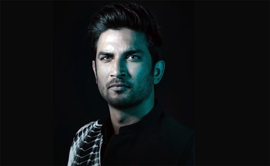 'सुशांत का नहीं था कोई दोस्त, घर पर आए दिन होती पार्टी, आते थे रिया के करीबी'