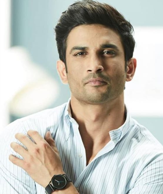 सुशांत सुसाइड: पूरे हुए 30 दिन, थमा नहीं फैंस का गुस्सा, जानें अब तक क्या हुआ?