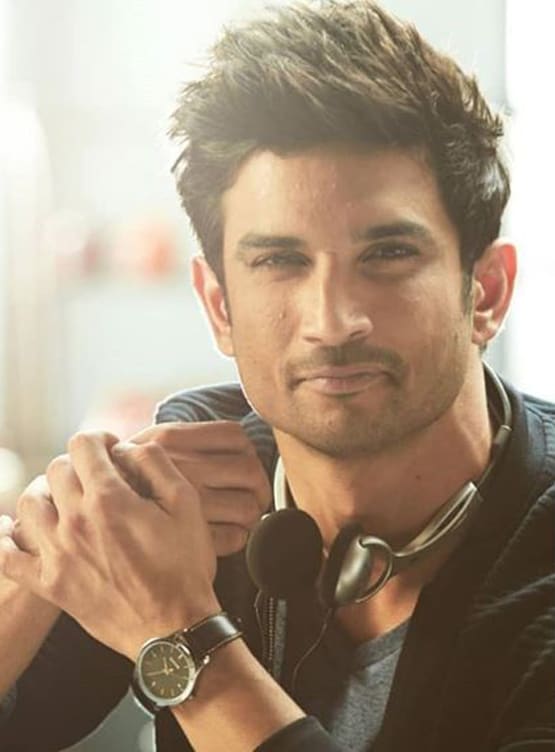 सुशांत सुसाइड: पूरे हुए 30 दिन, थमा नहीं फैंस का गुस्सा, जानें अब तक क्या हुआ?