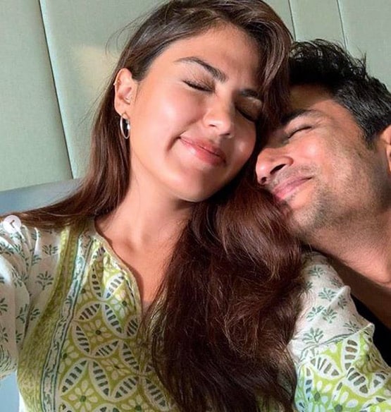 सुसाइड से पहले क्या हुआ था? बताया उस दोस्त ने जो सुशांत के घर में रहता था