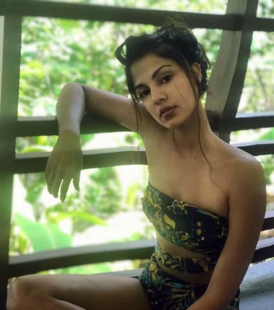 सुसाइड से पहले क्या हुआ था? बताया उस दोस्त ने जो सुशांत के घर में रहता था