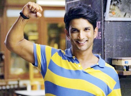 सुशांत सिंह राजपूत के नाम पर उनके होमटाउन पूर्णि‍या की सड़क-चौक का नामकरण