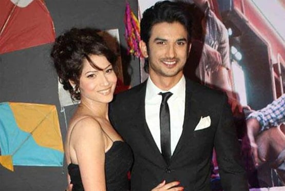 अंकिता संग सुशांत की शादी थी फाइनल, रिया के जिंदगी में आते सब बदल गया